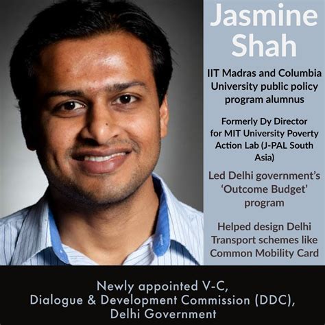 @Jasmine441 .